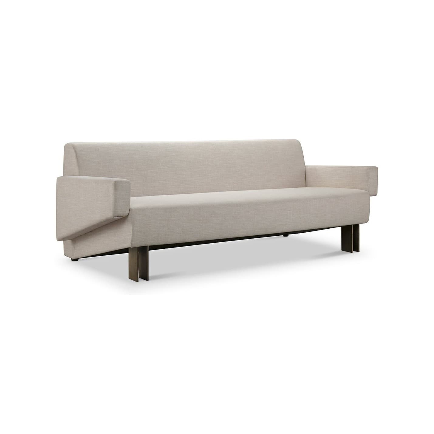 Huntley Sofa