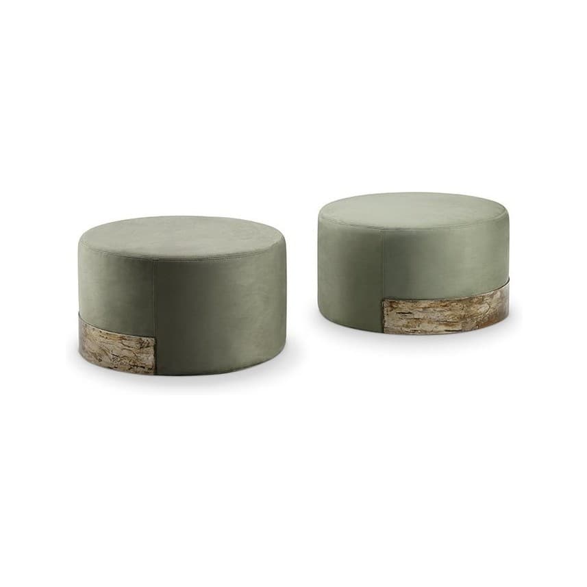 Huntley Stool