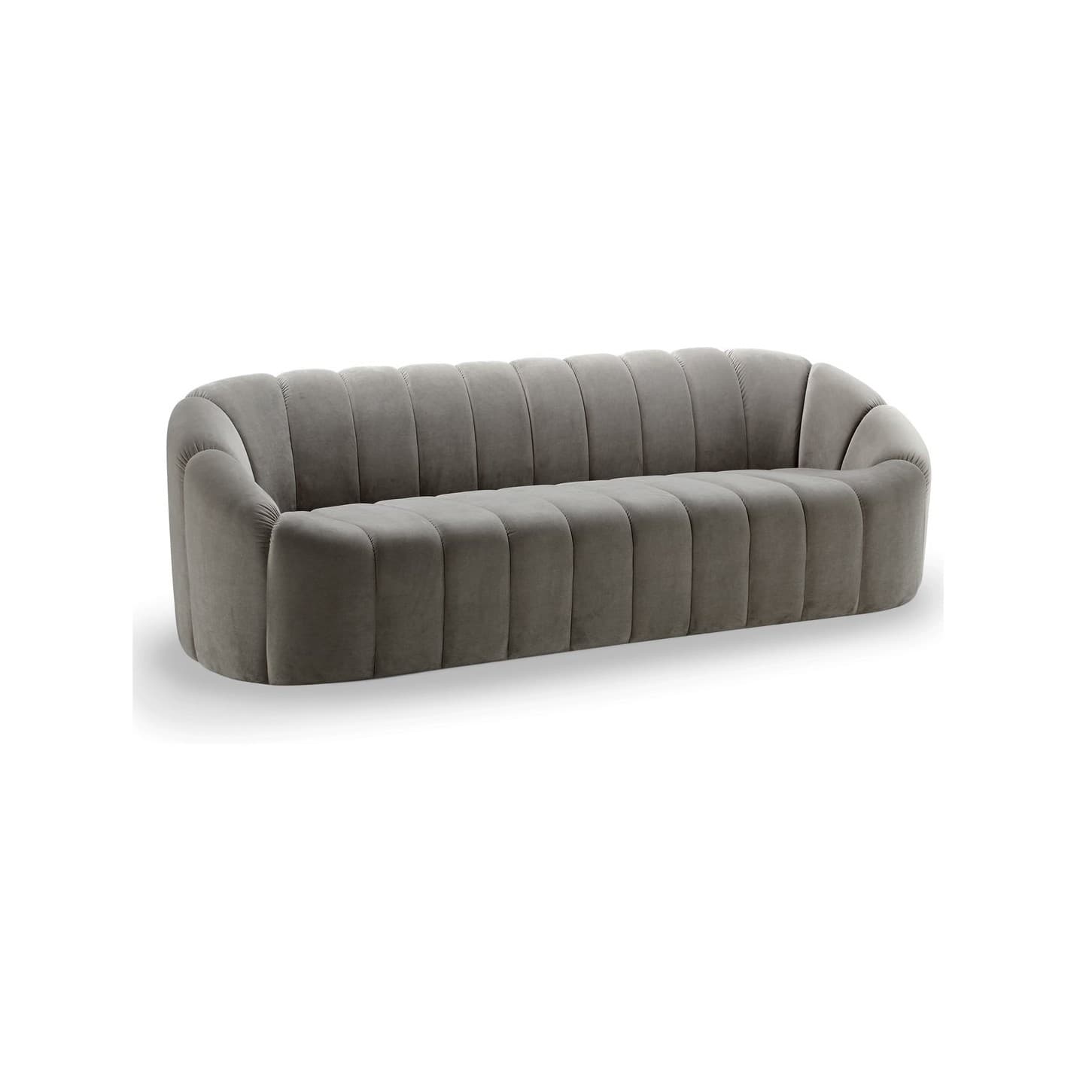 Hunto Sofa