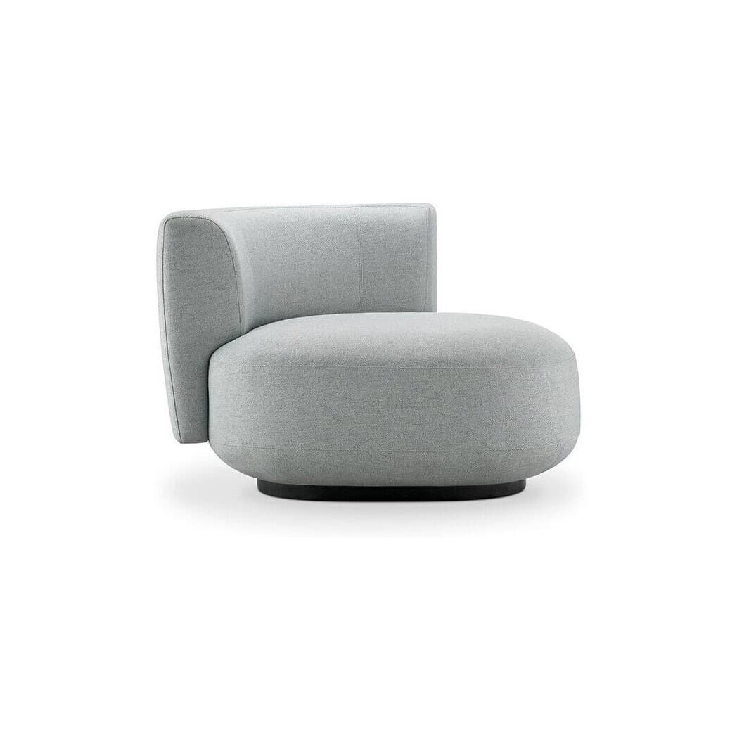 Huron Lounge Chair