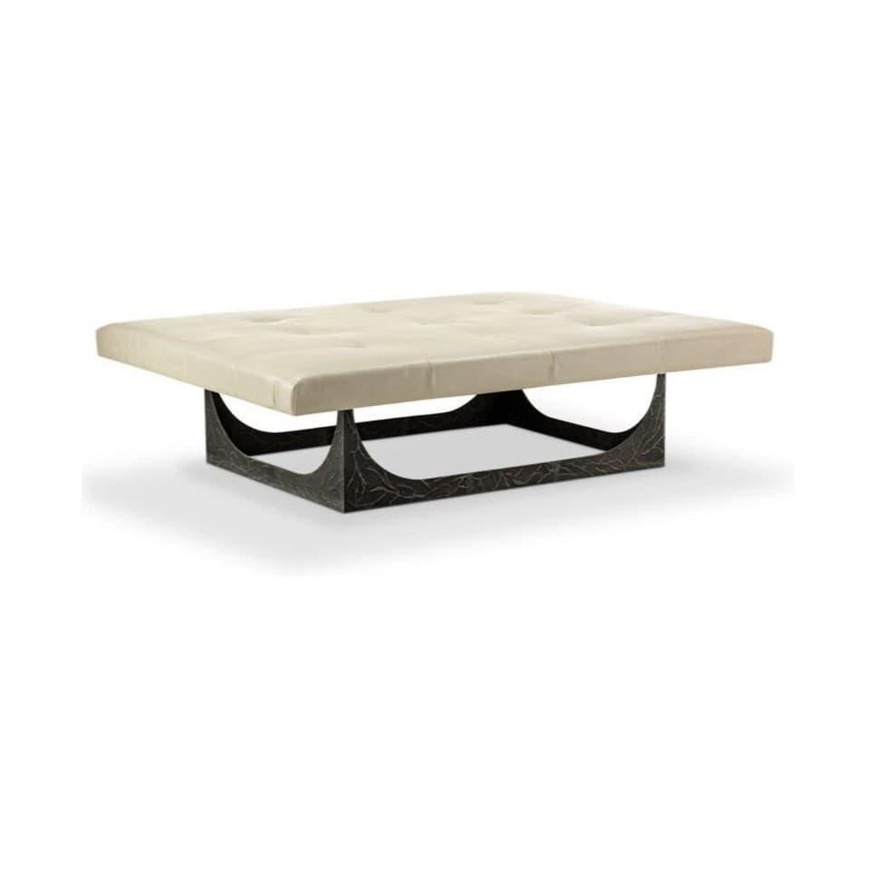 Hyde Coffee Table