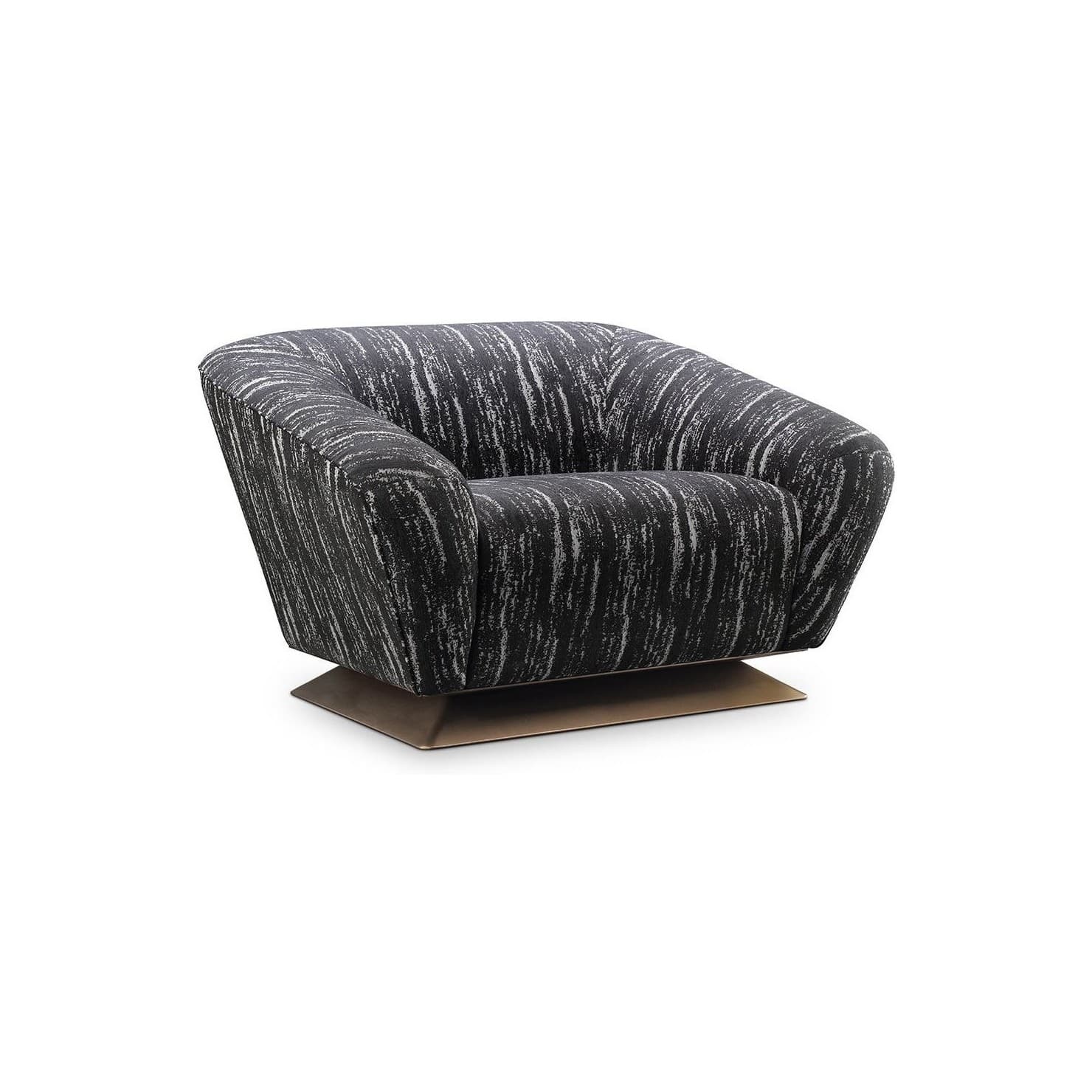 Hyden Chair