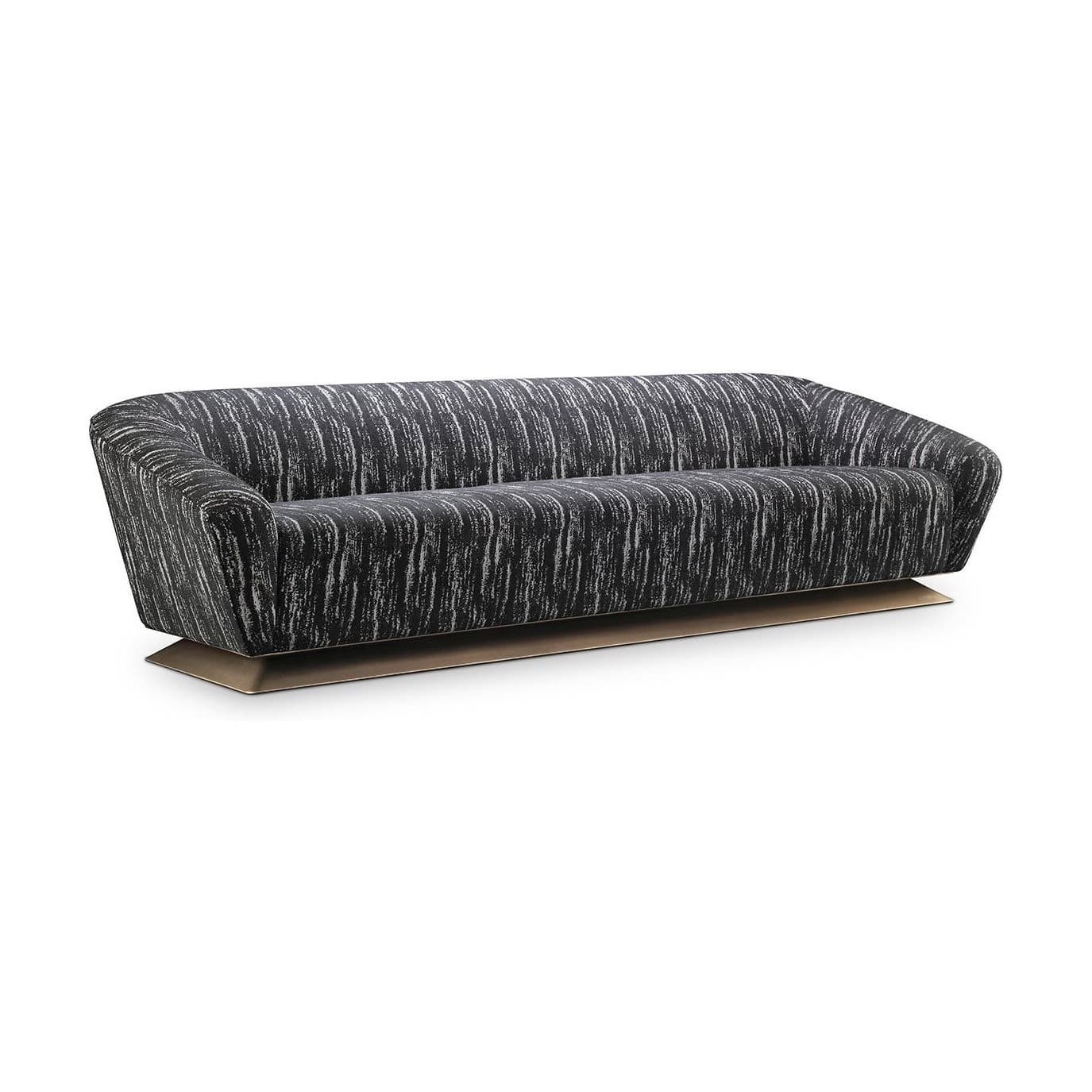 Hyden Sofa