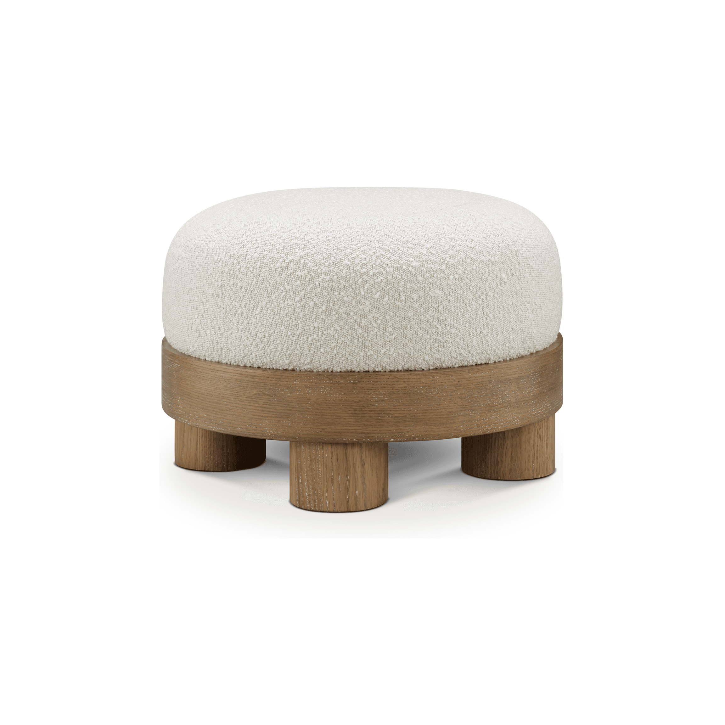Imona Ottoman