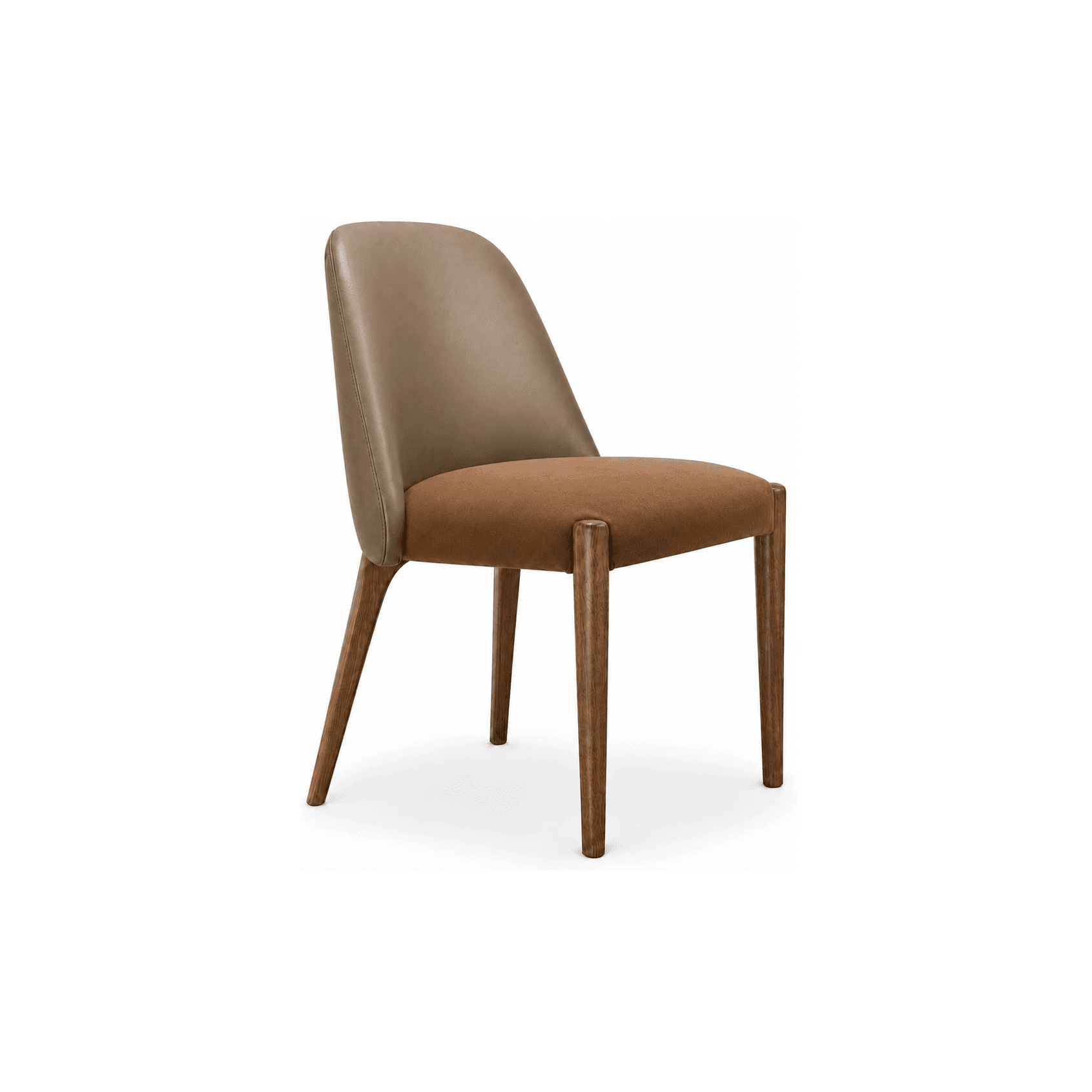 Inara Dining Chair