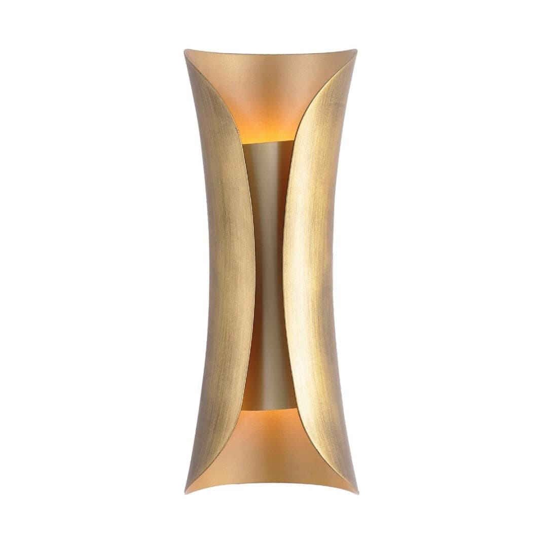 Inda Sconce