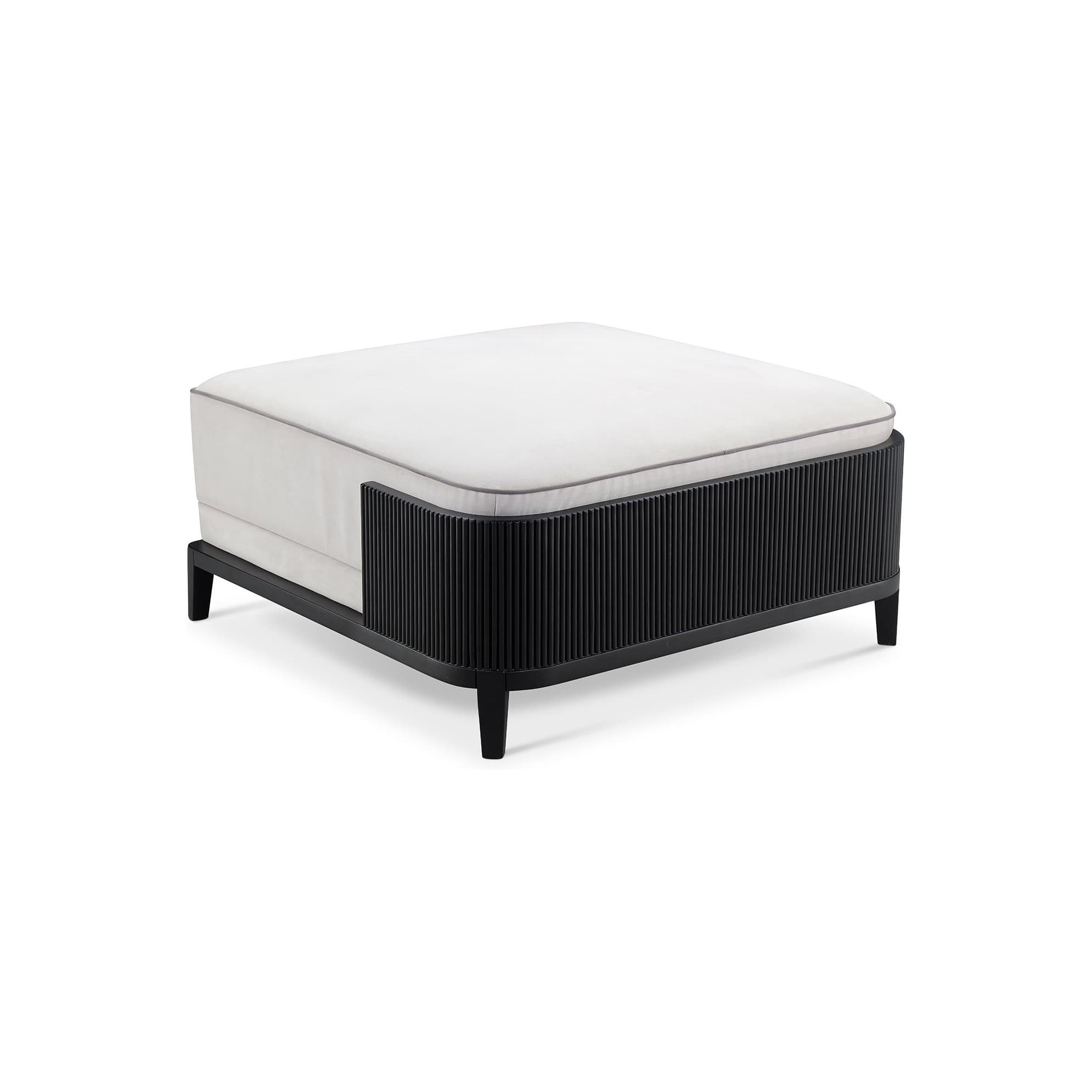 Ingham Ottoman