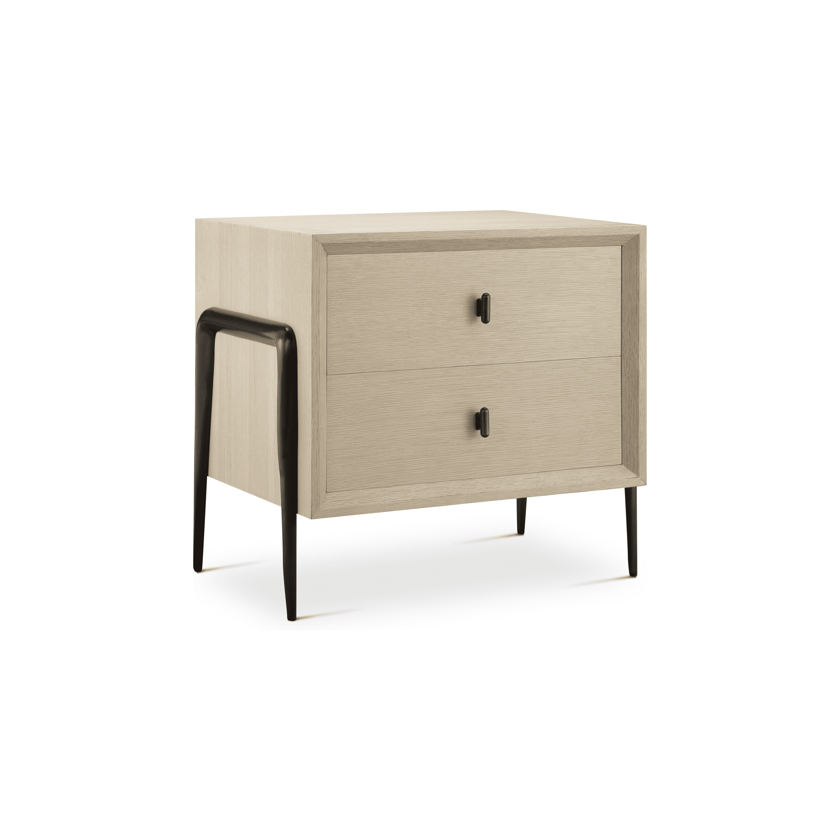 JONAS NIGHTSTAND