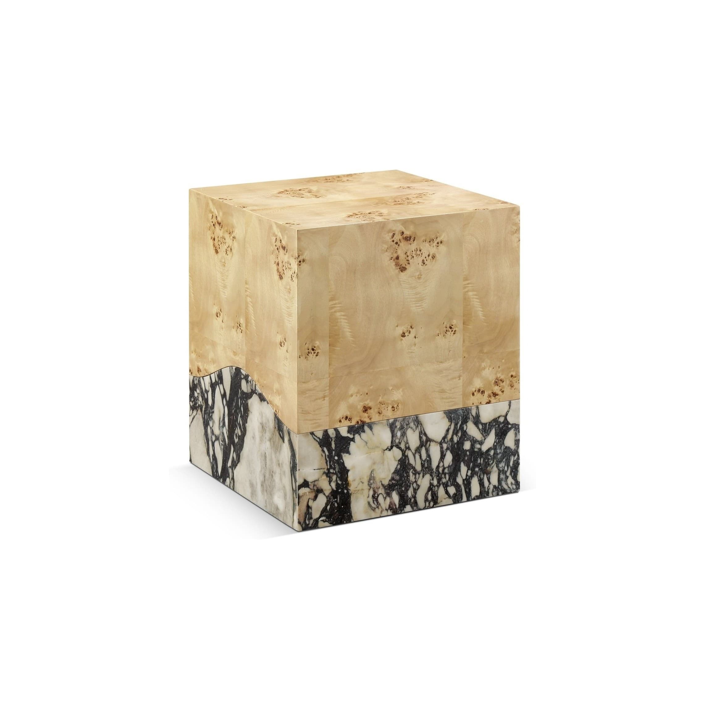 Julita Side Table