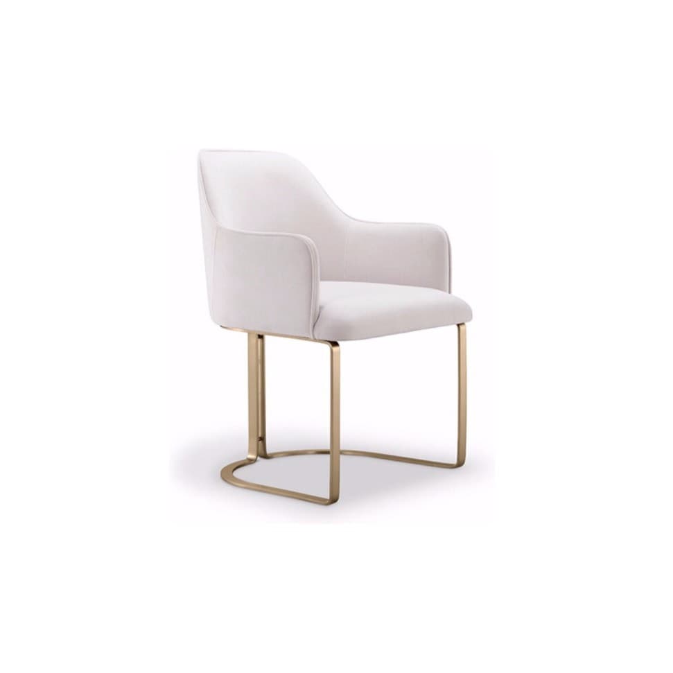 Kacey Dining Chair