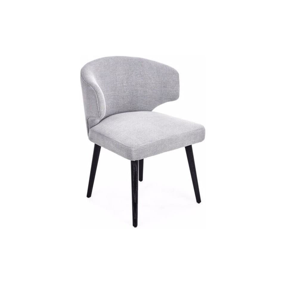 Kaia Chair