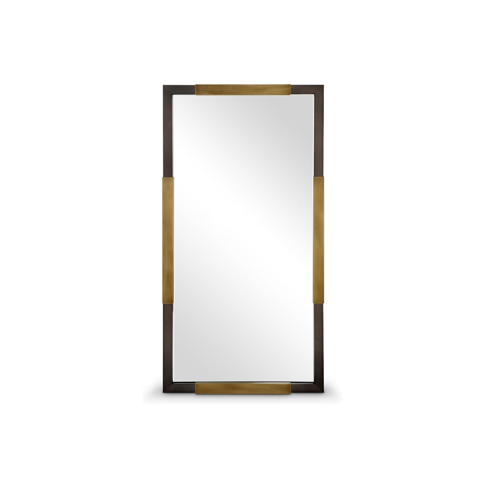 Kain Mirror
