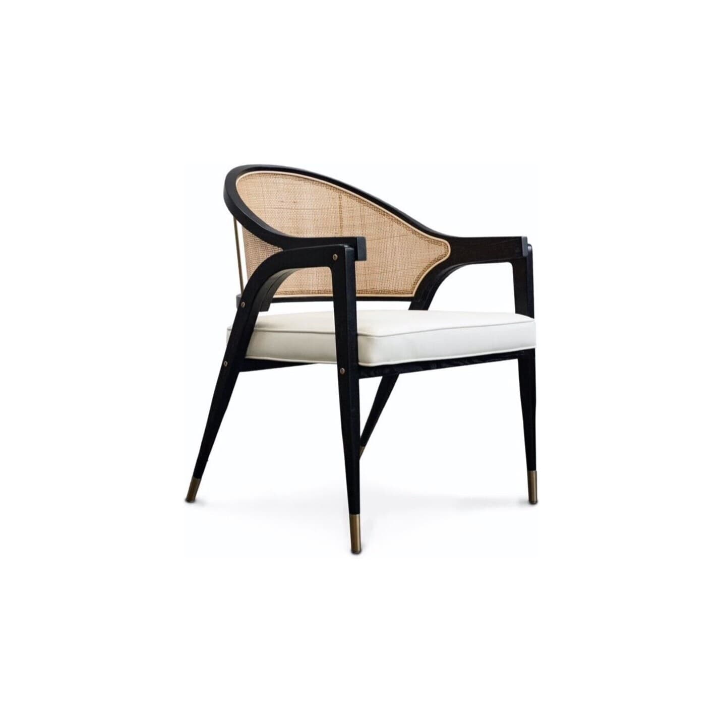 Kala Chair