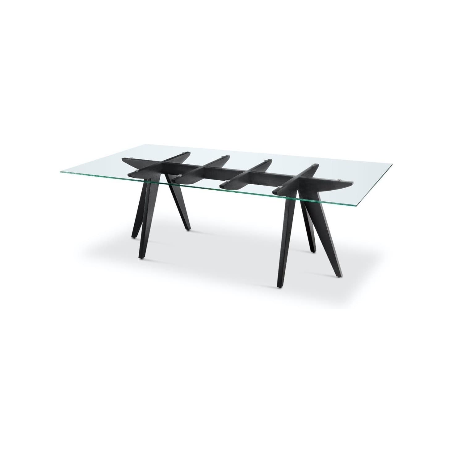 Kalyke Dining Table