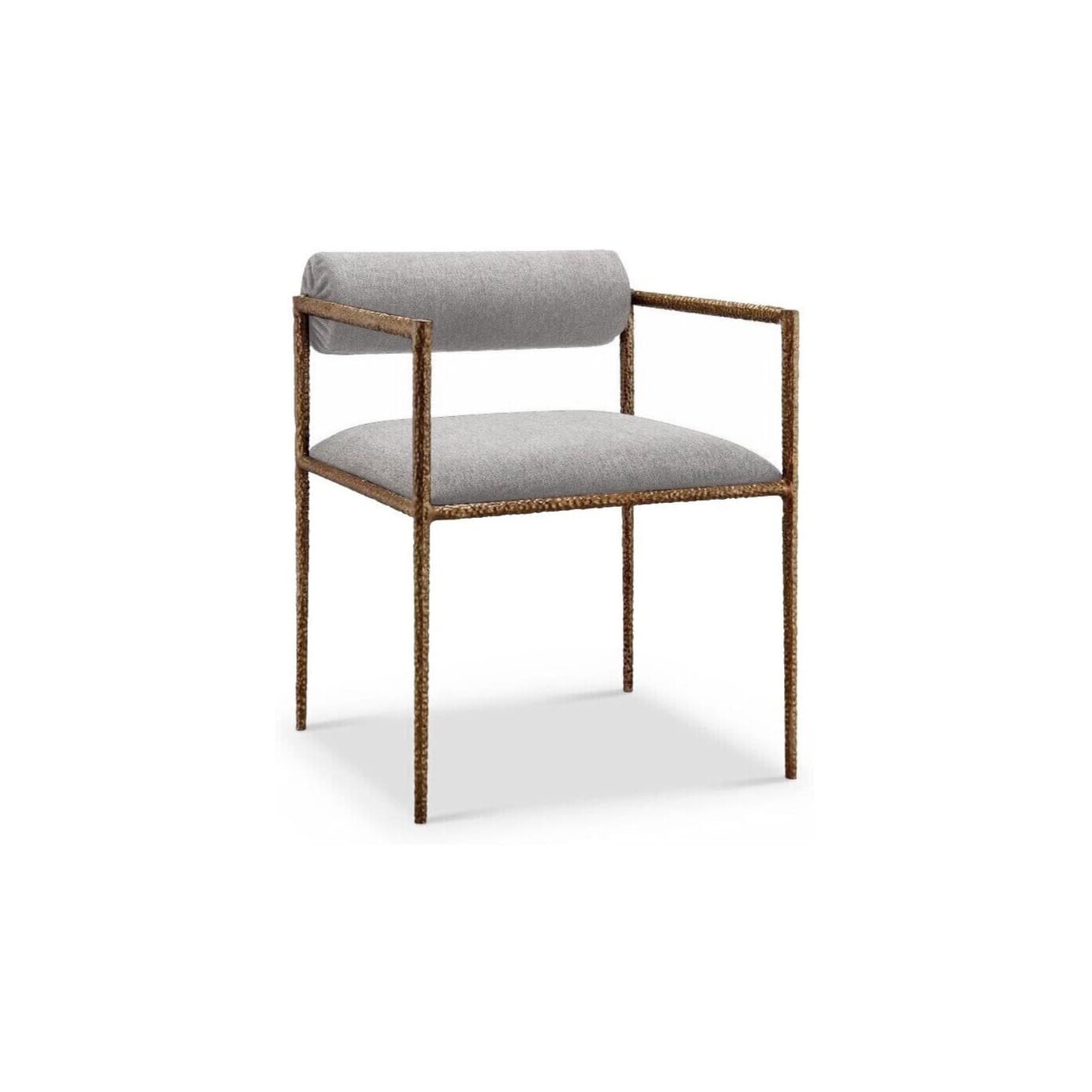 Kamara Dining Chair