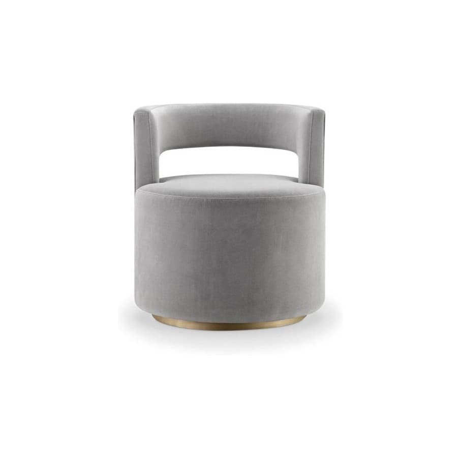 Kameo Stool