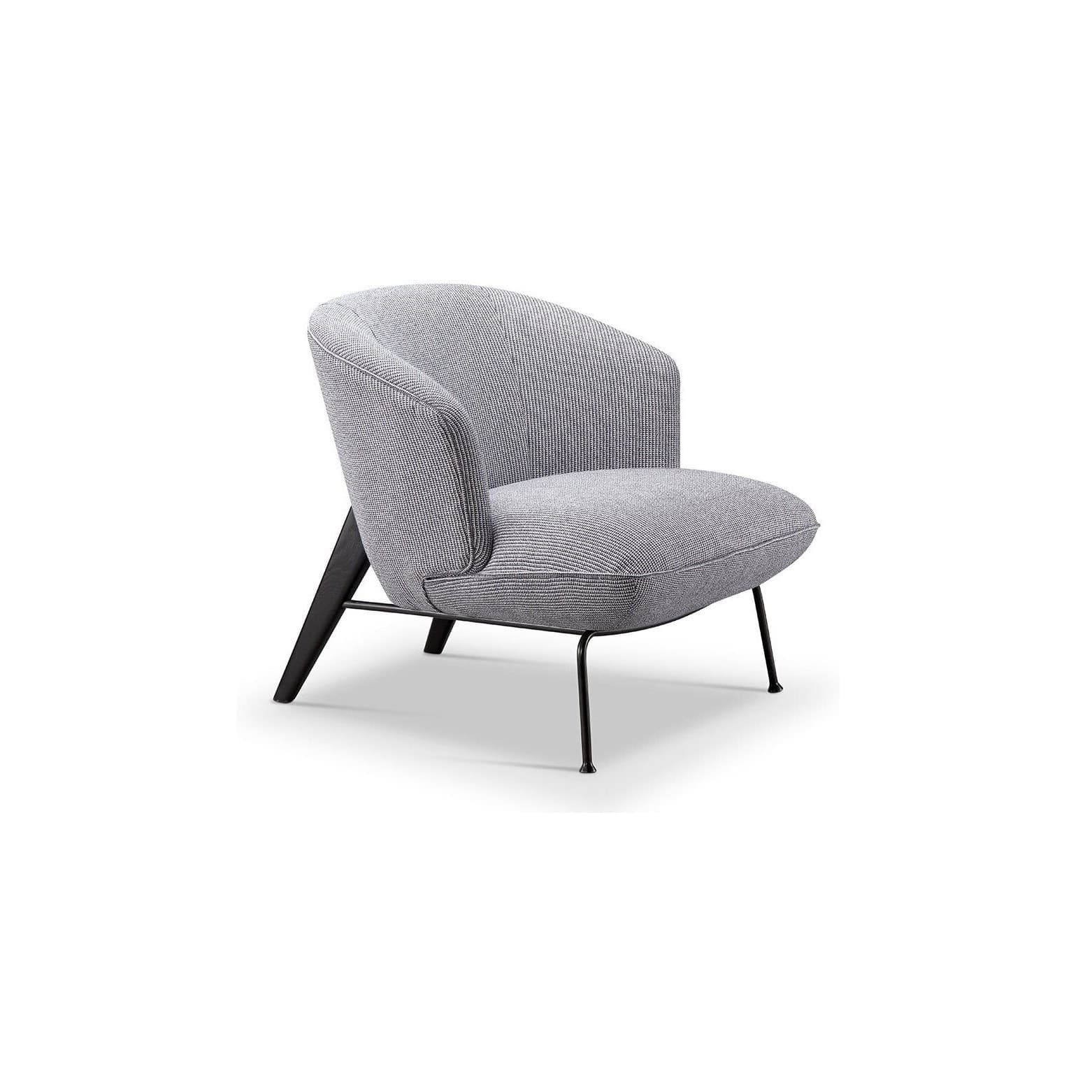 Kampri Lounge Chair
