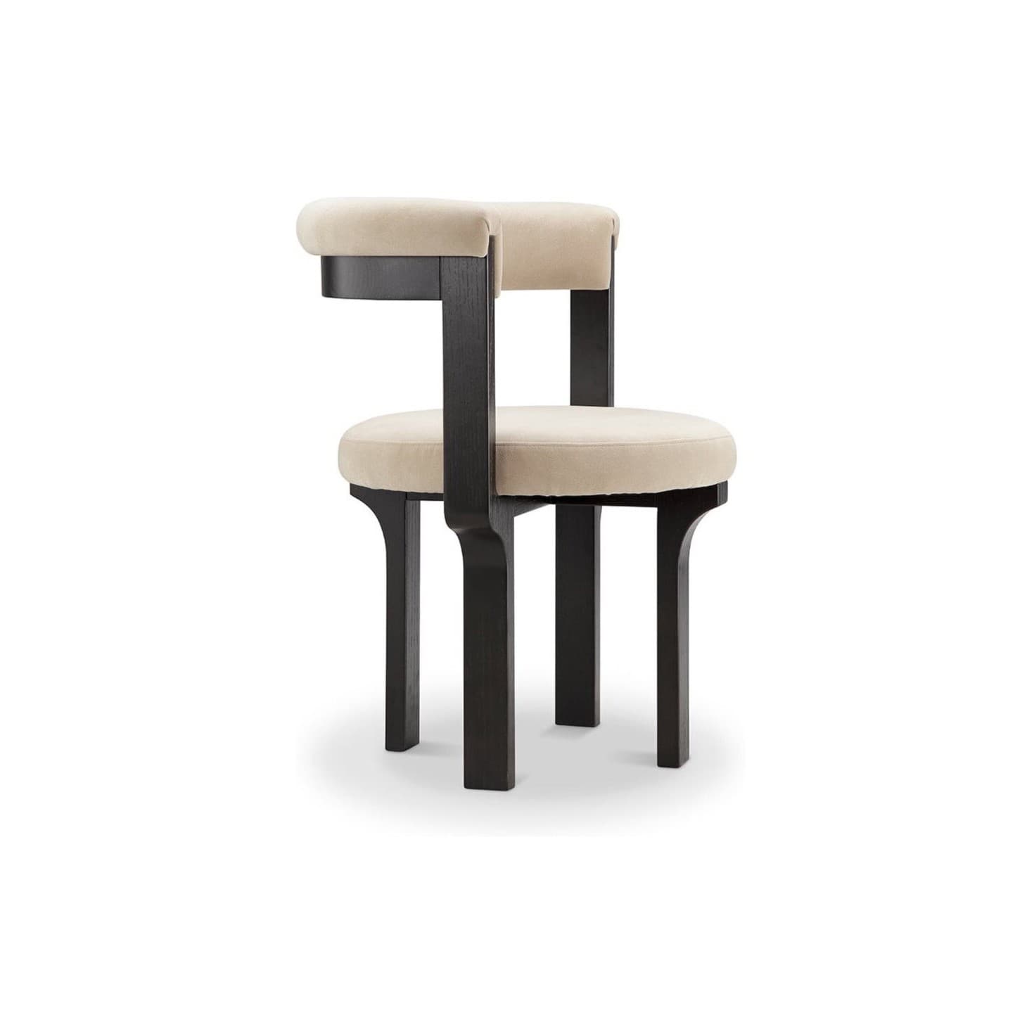 Kappo Dining Chair