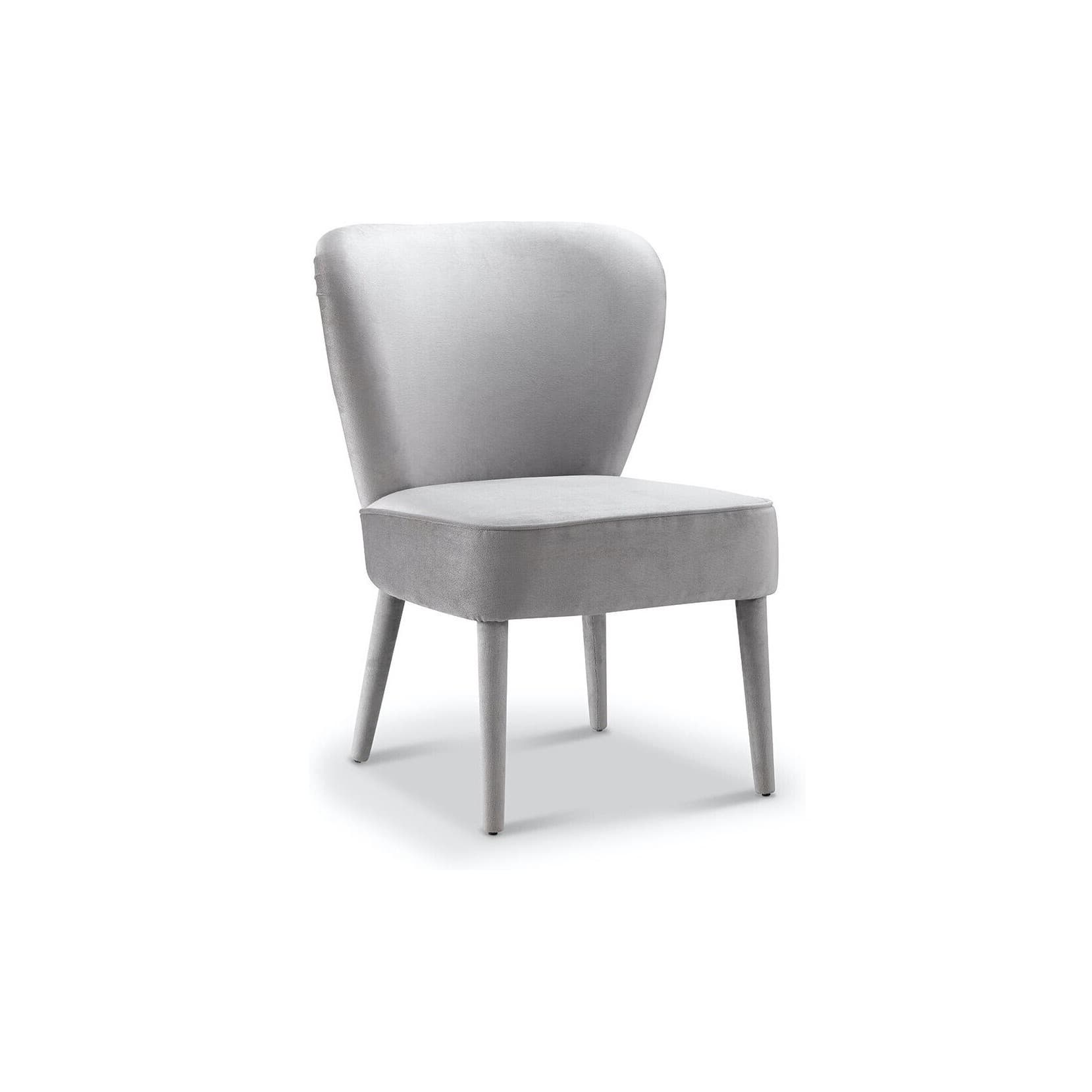 Kara Chair