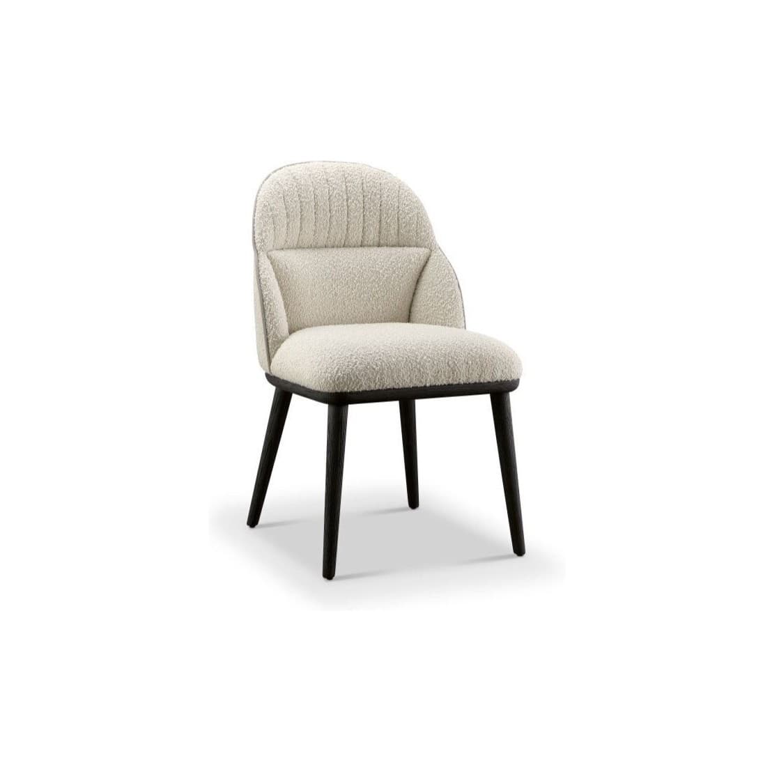 Kari Dining Chair