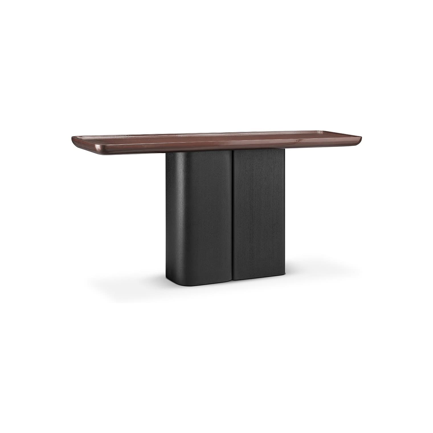 Karo Console