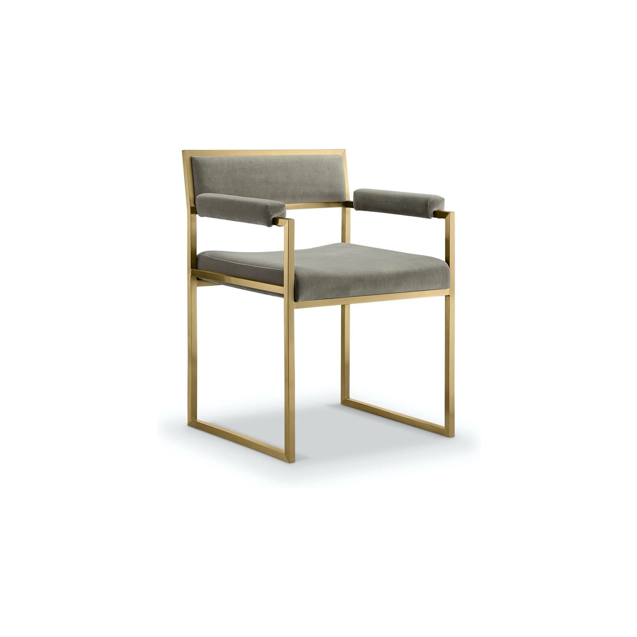 Kase Dining Chair