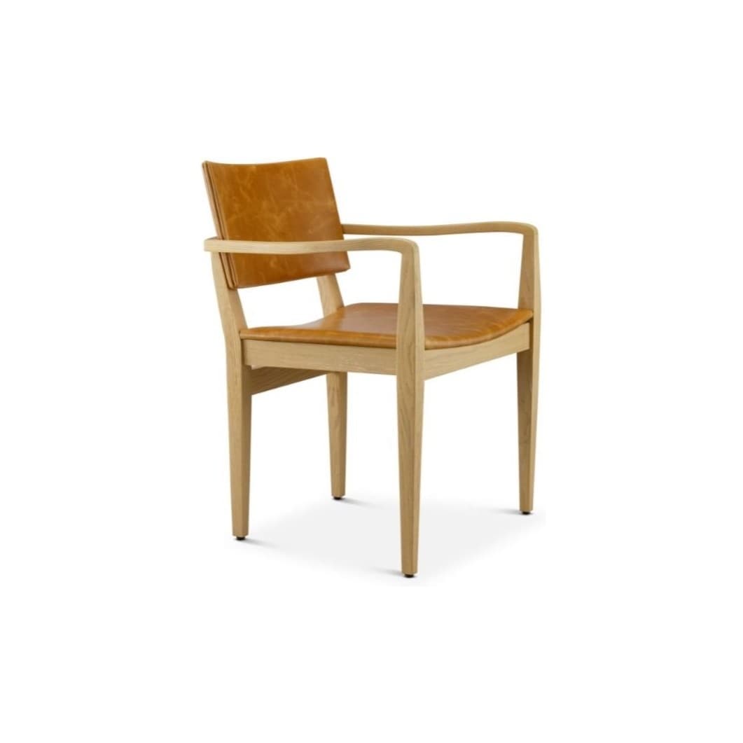 Kasia Chair