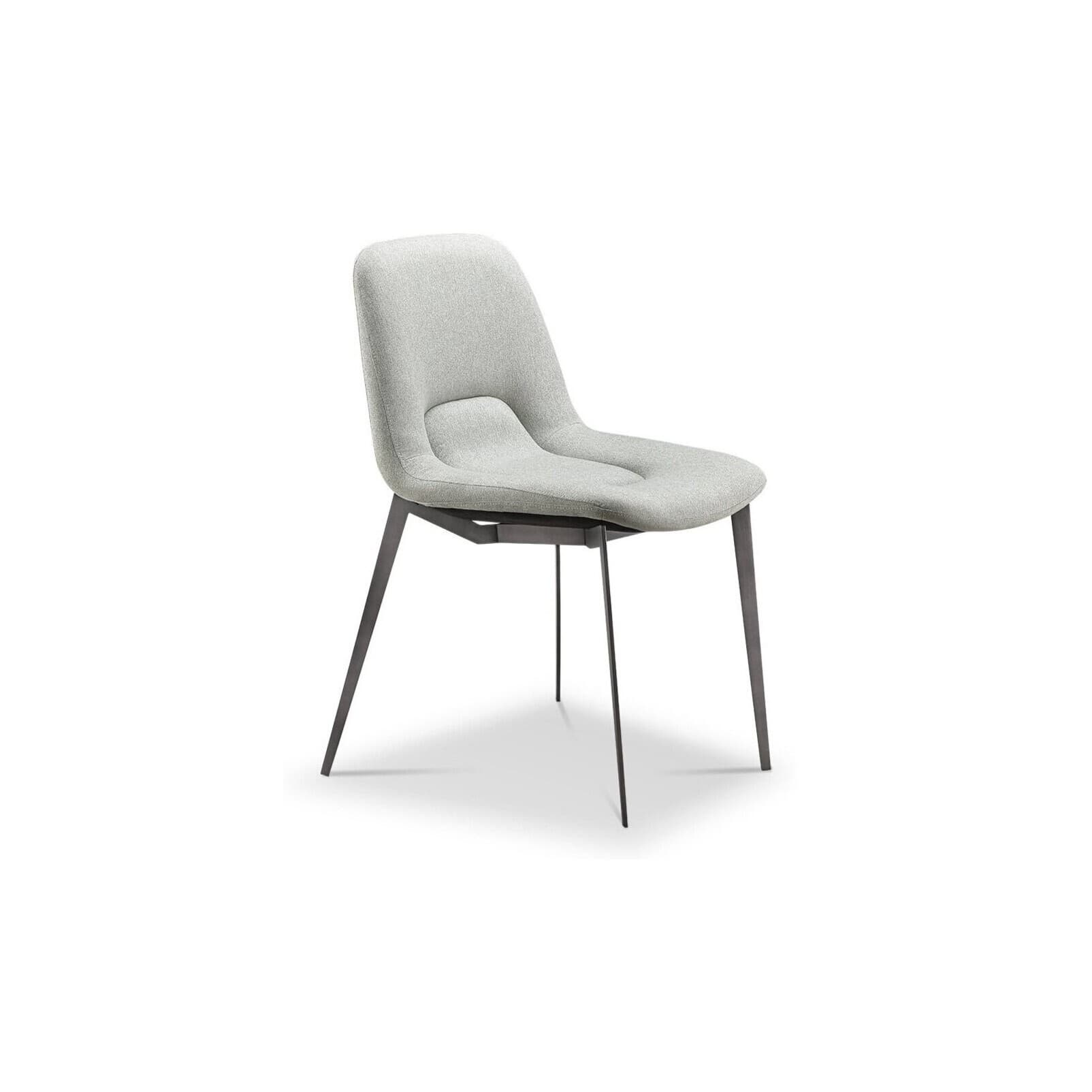Kathe Dining Chair