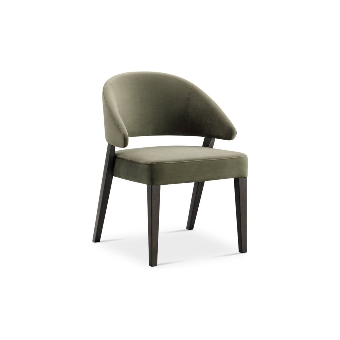 Kaya Dining Chair