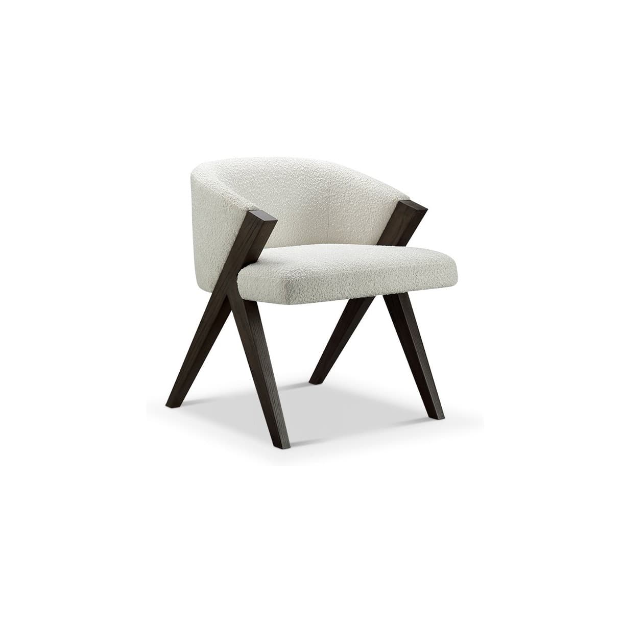 Kei Dining Chair