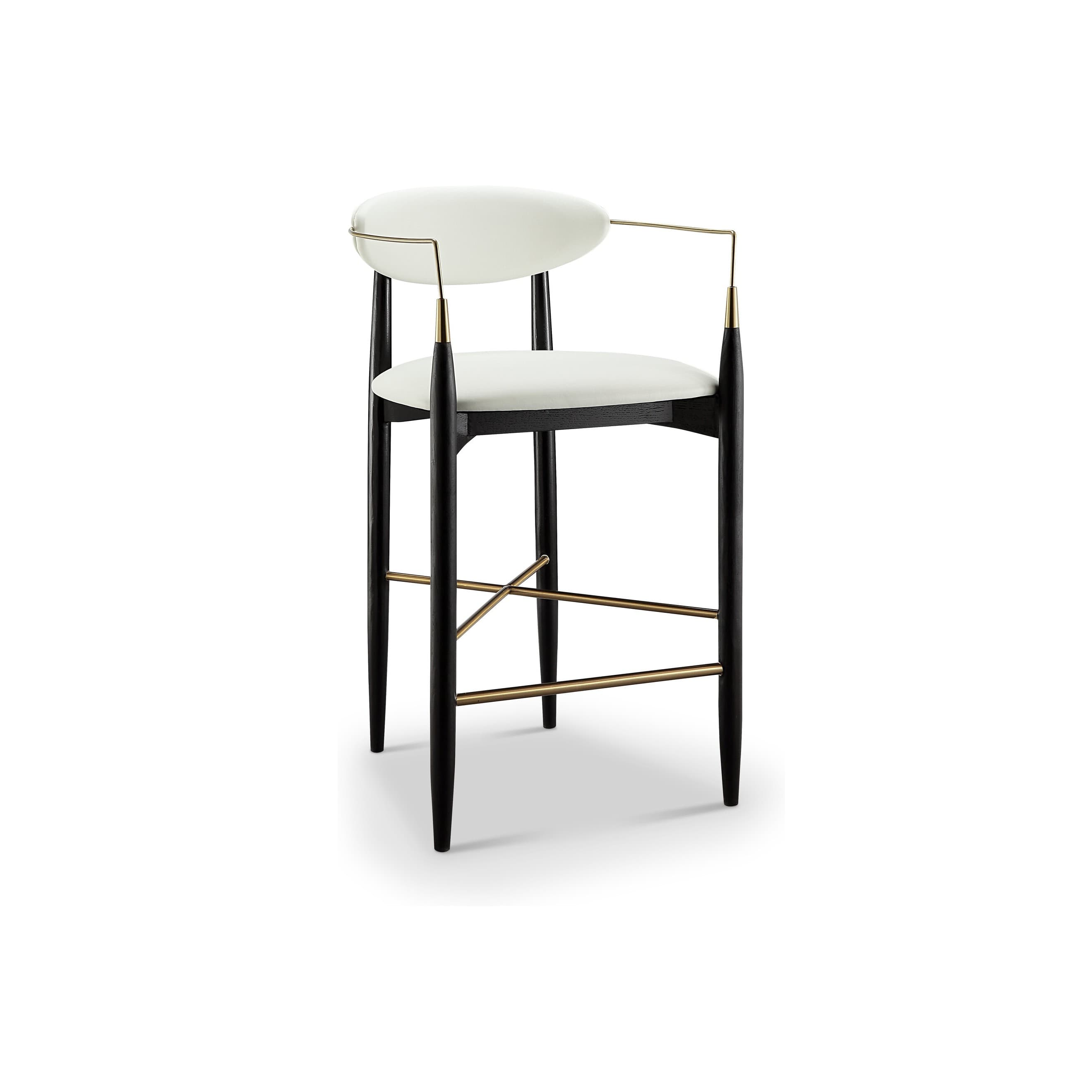 Kelso Counter Stool