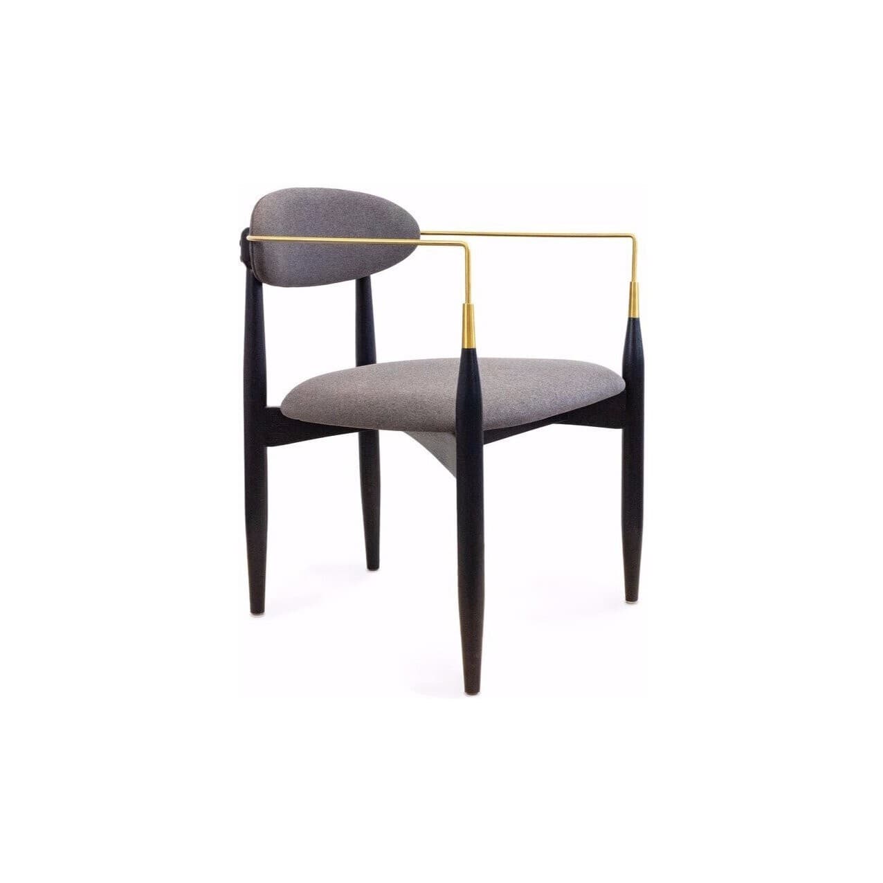 Kelso Chair
