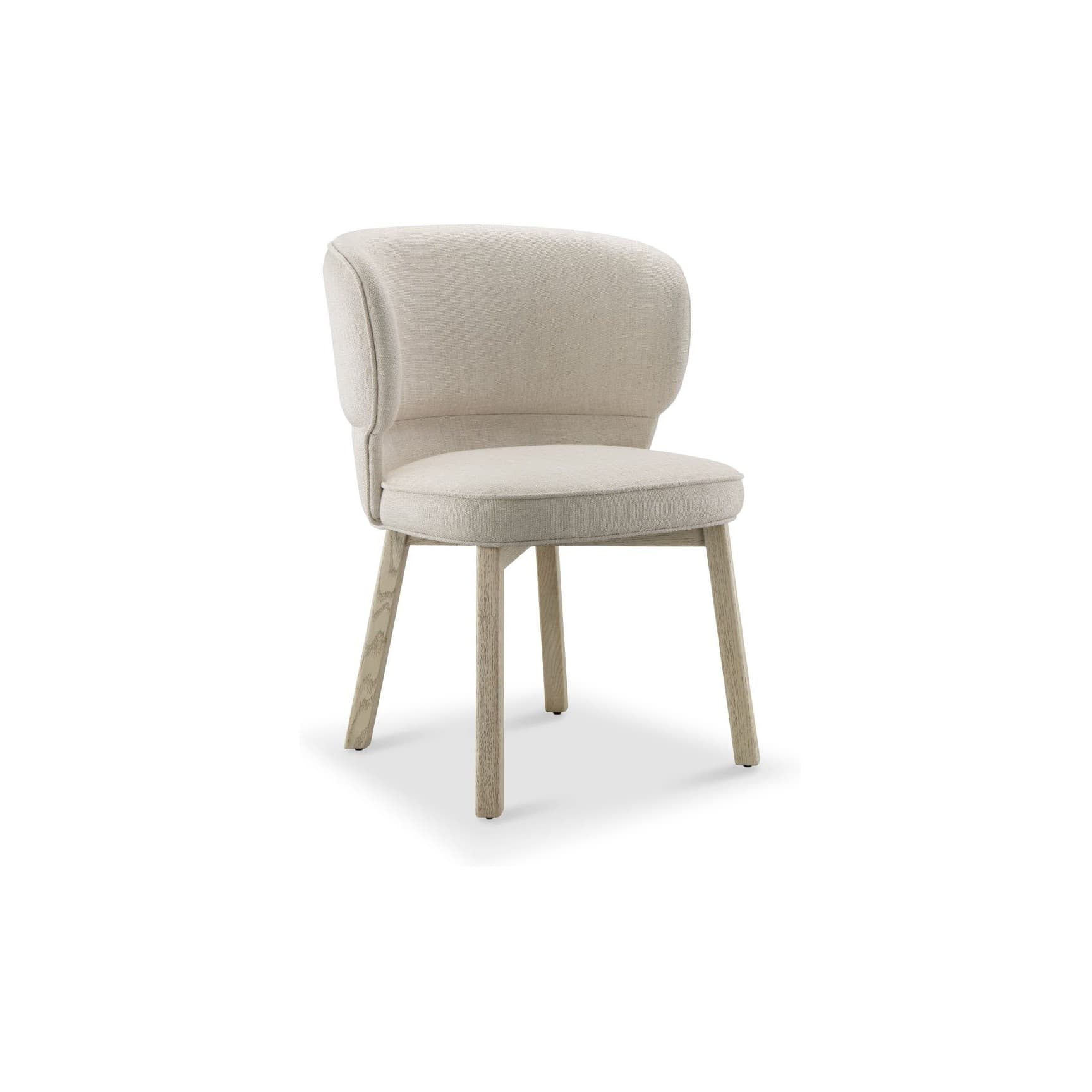 Kelton Dining Chair