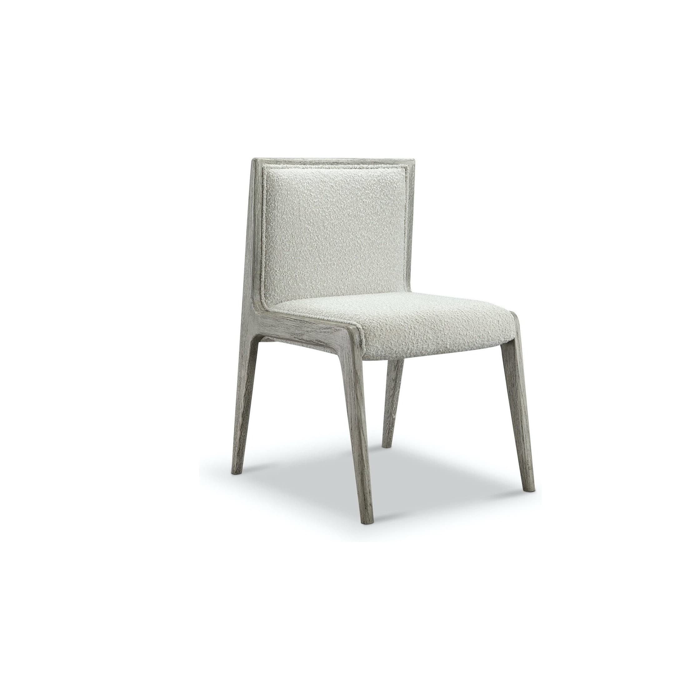 Kemo Dining Chair
