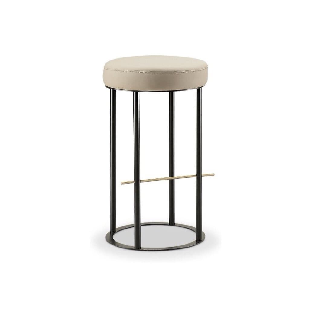 Kene Barstool or Counter Stool