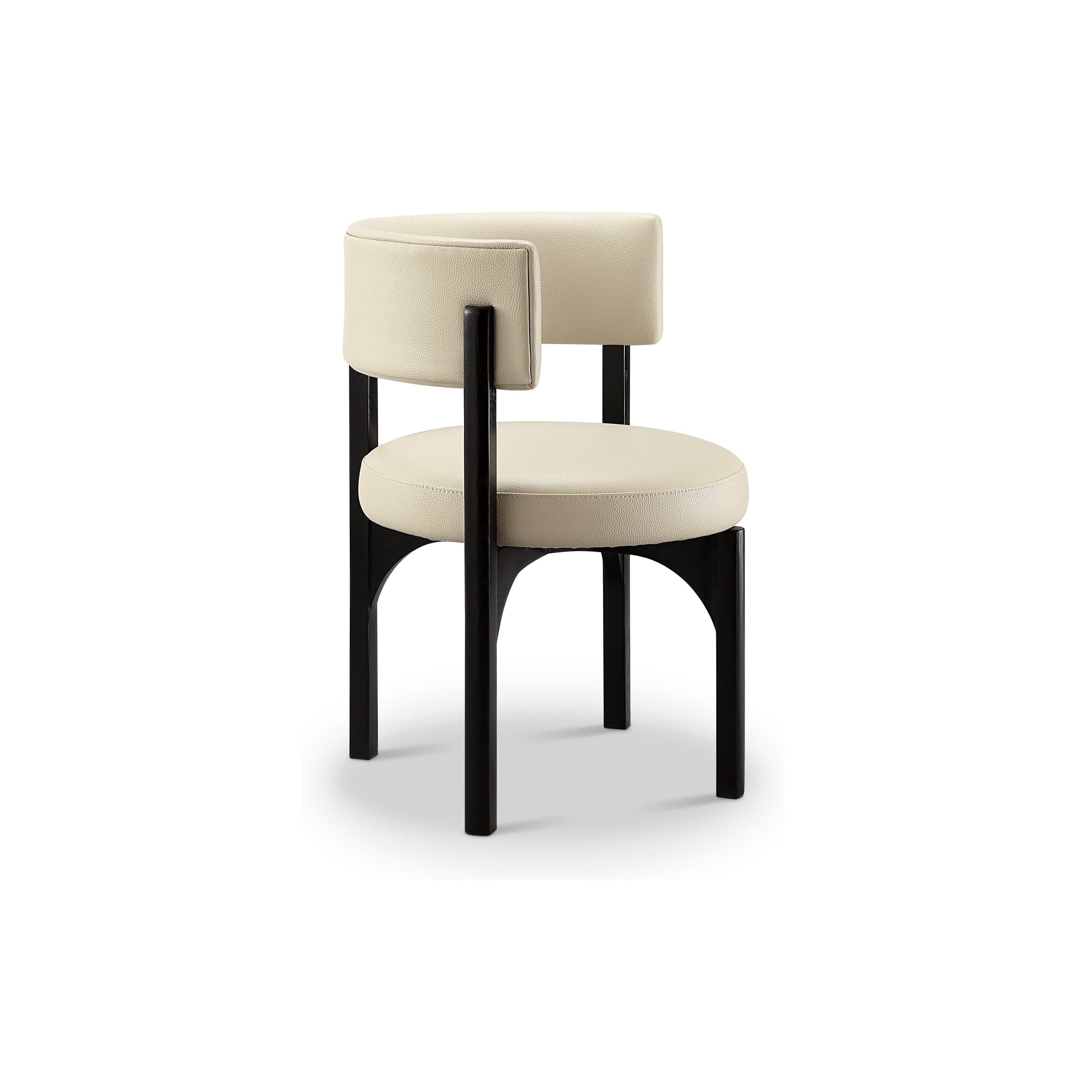 Kennedy Dining Chair