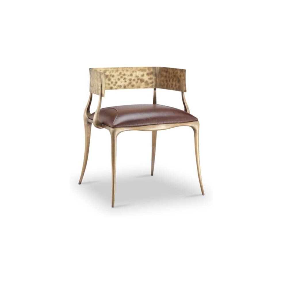 Kenzo Chair