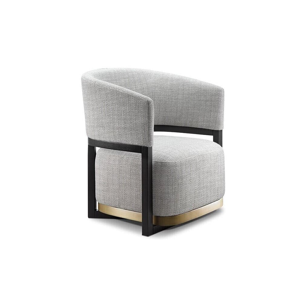 Kerari Lounge Chair
