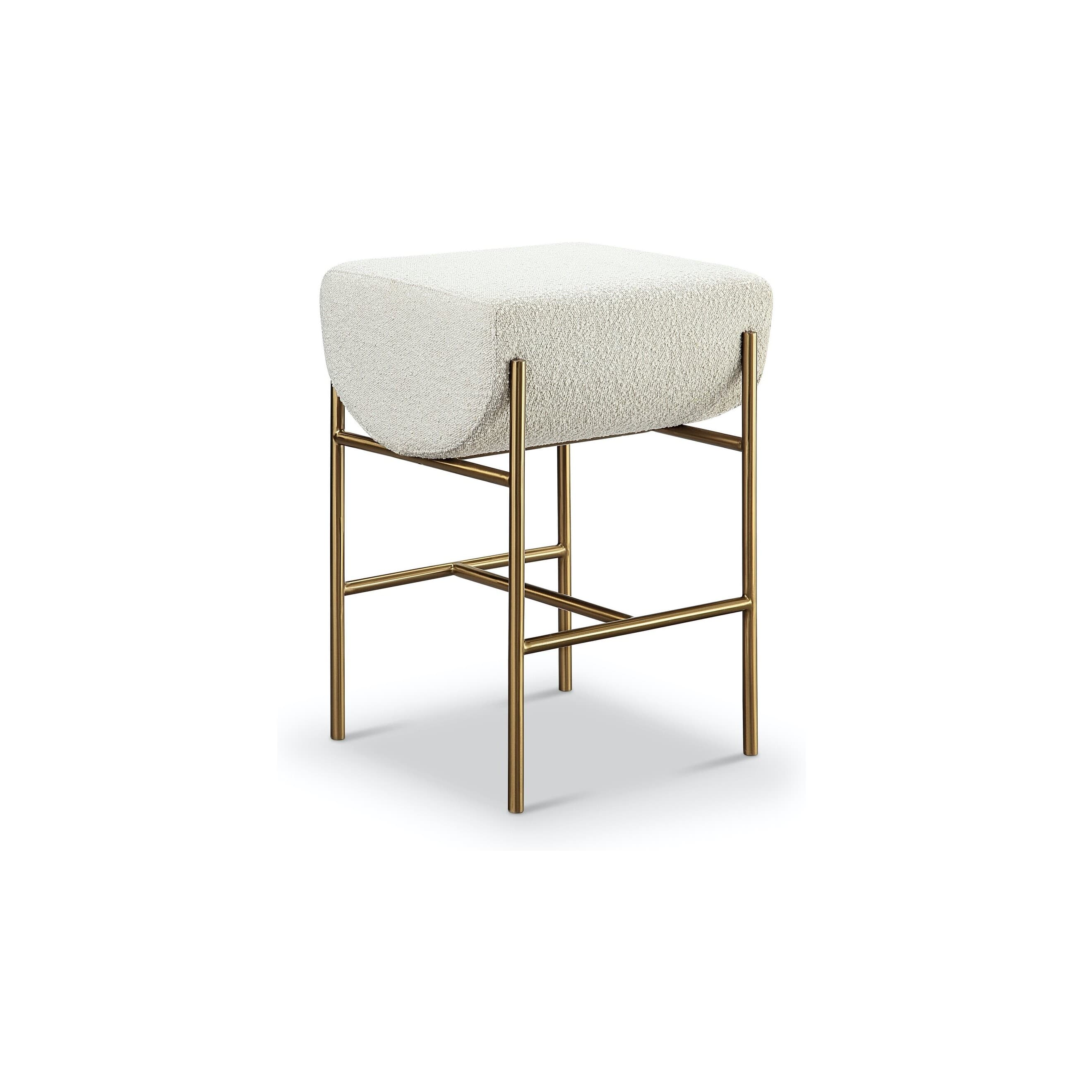 Keys Barstool or Counter Stool