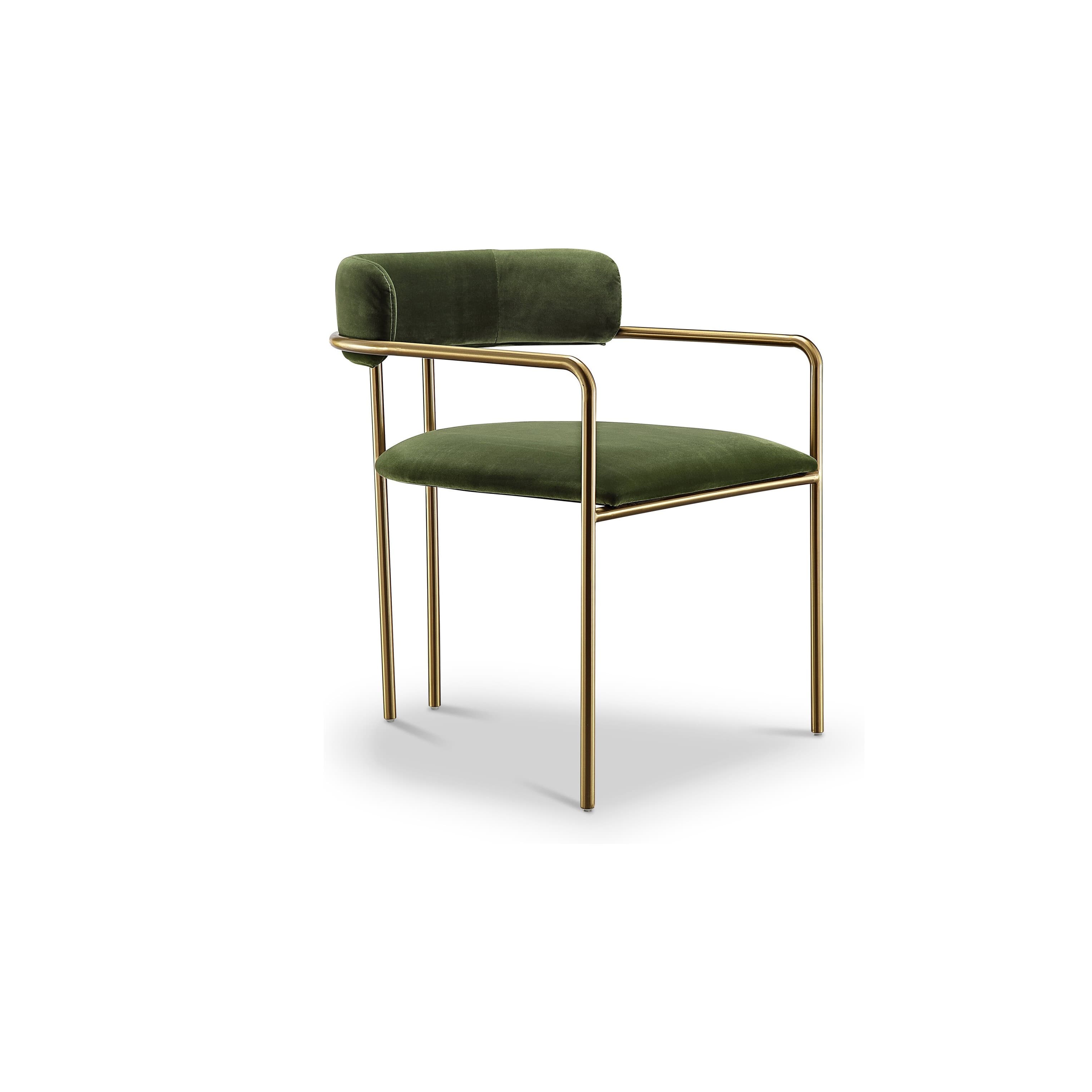Khloe Dining Chair