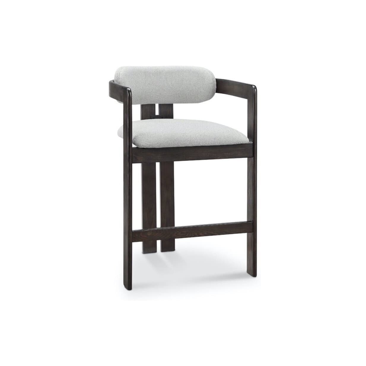 Kibo Barstool