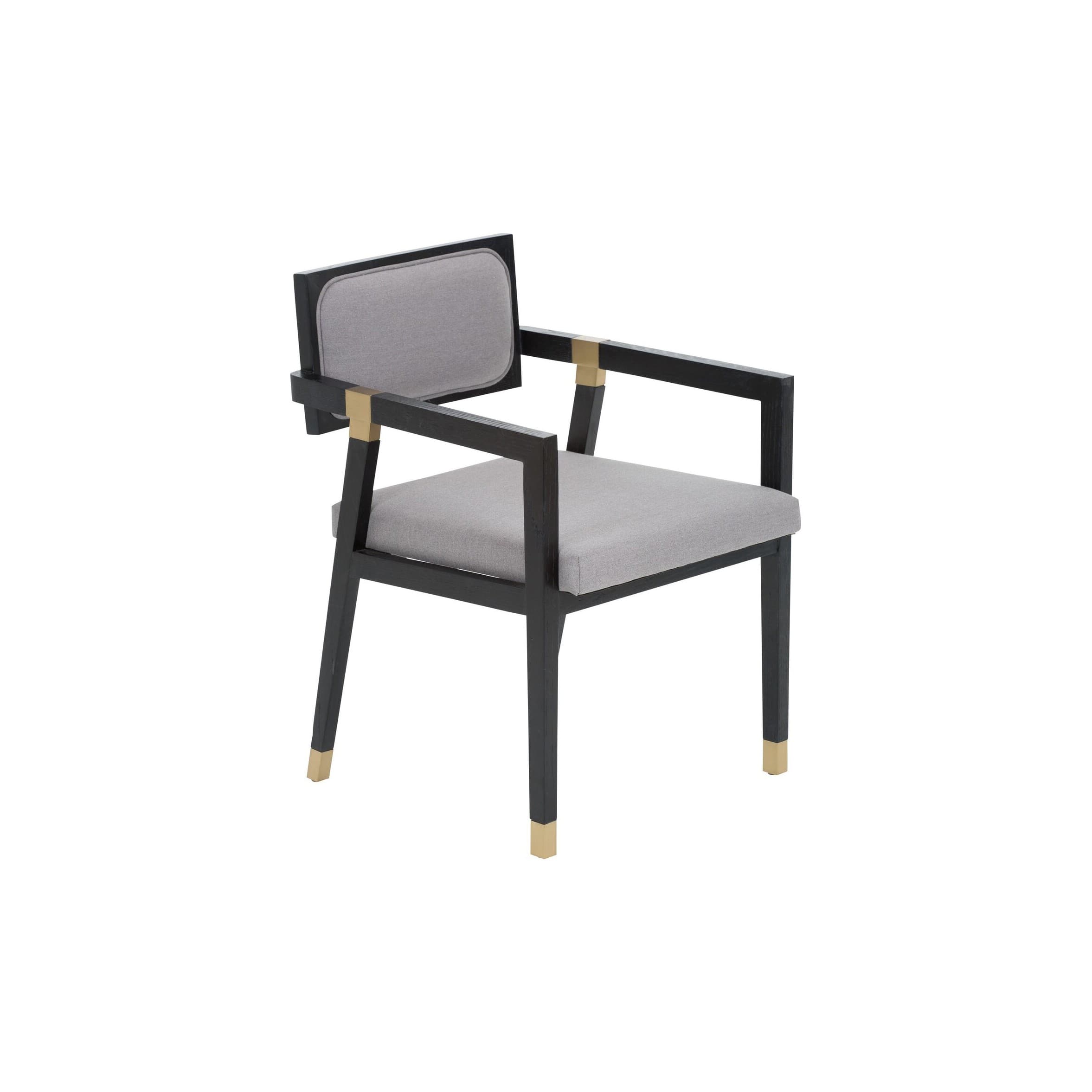 Kimo Chair