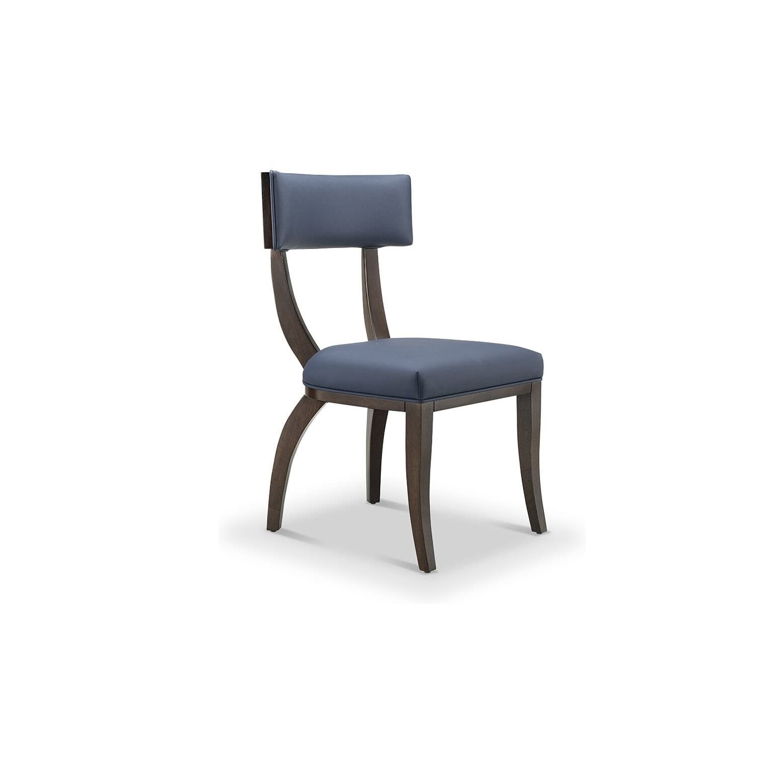 Kin Chair