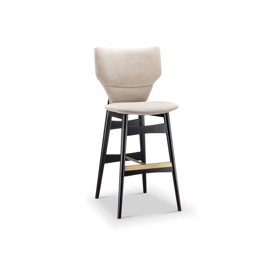Kino Barstool Or Counter stool