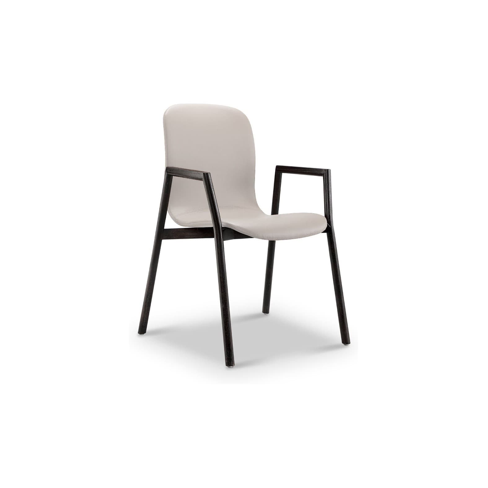 Kip Chair