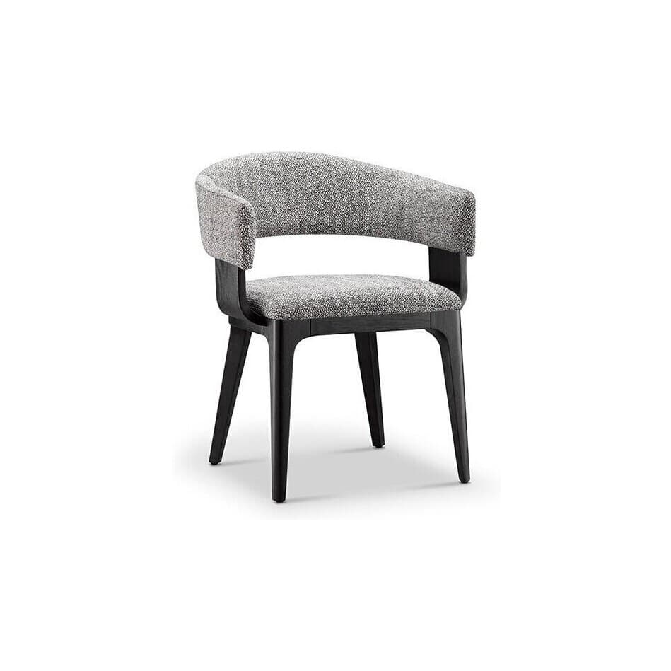 Kirk Chair