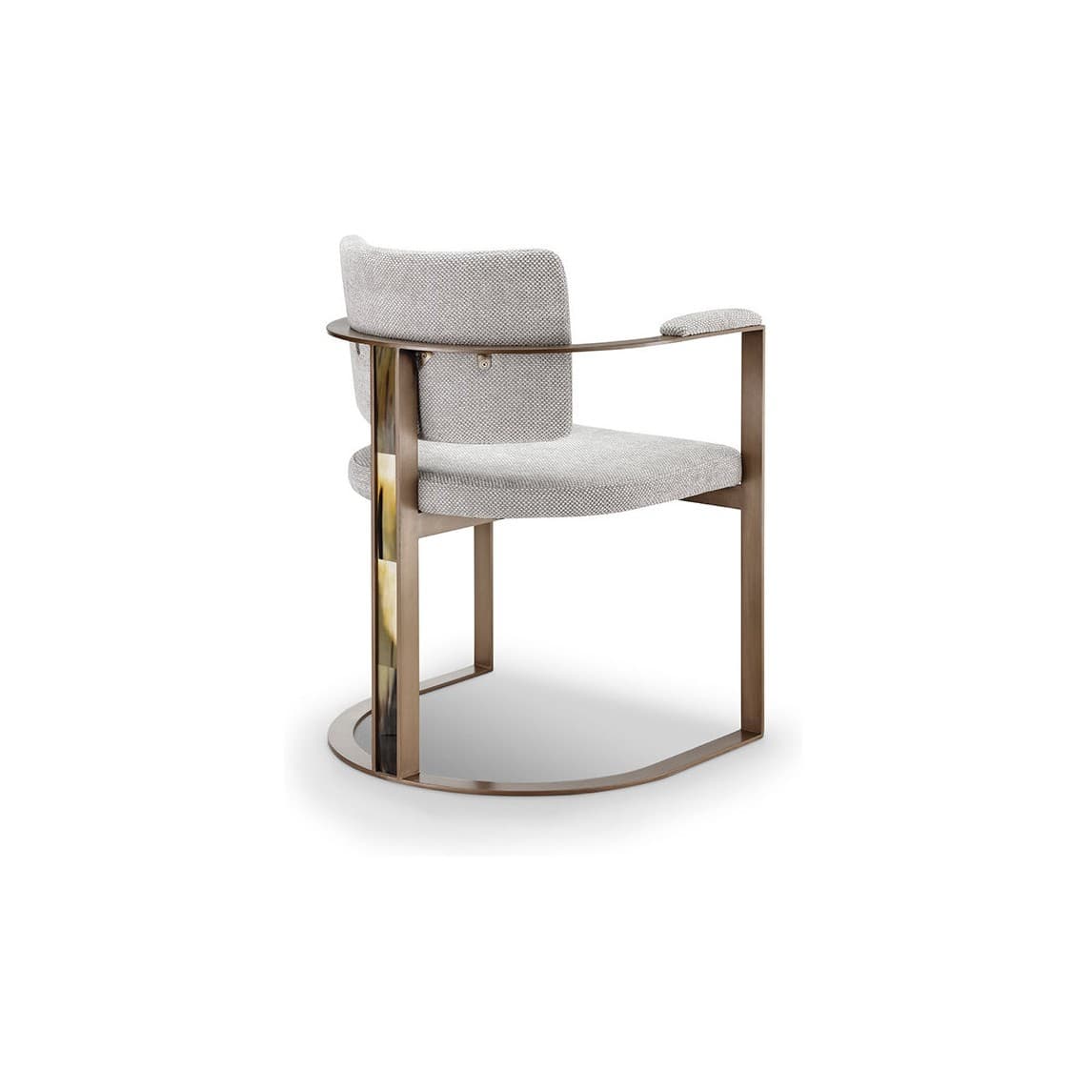 Kiva Dining Chair