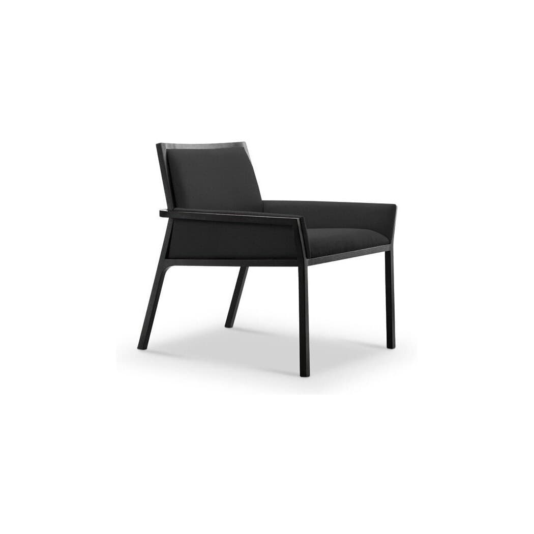 Klara Arm Chair