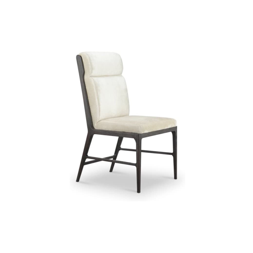 Klay Chair