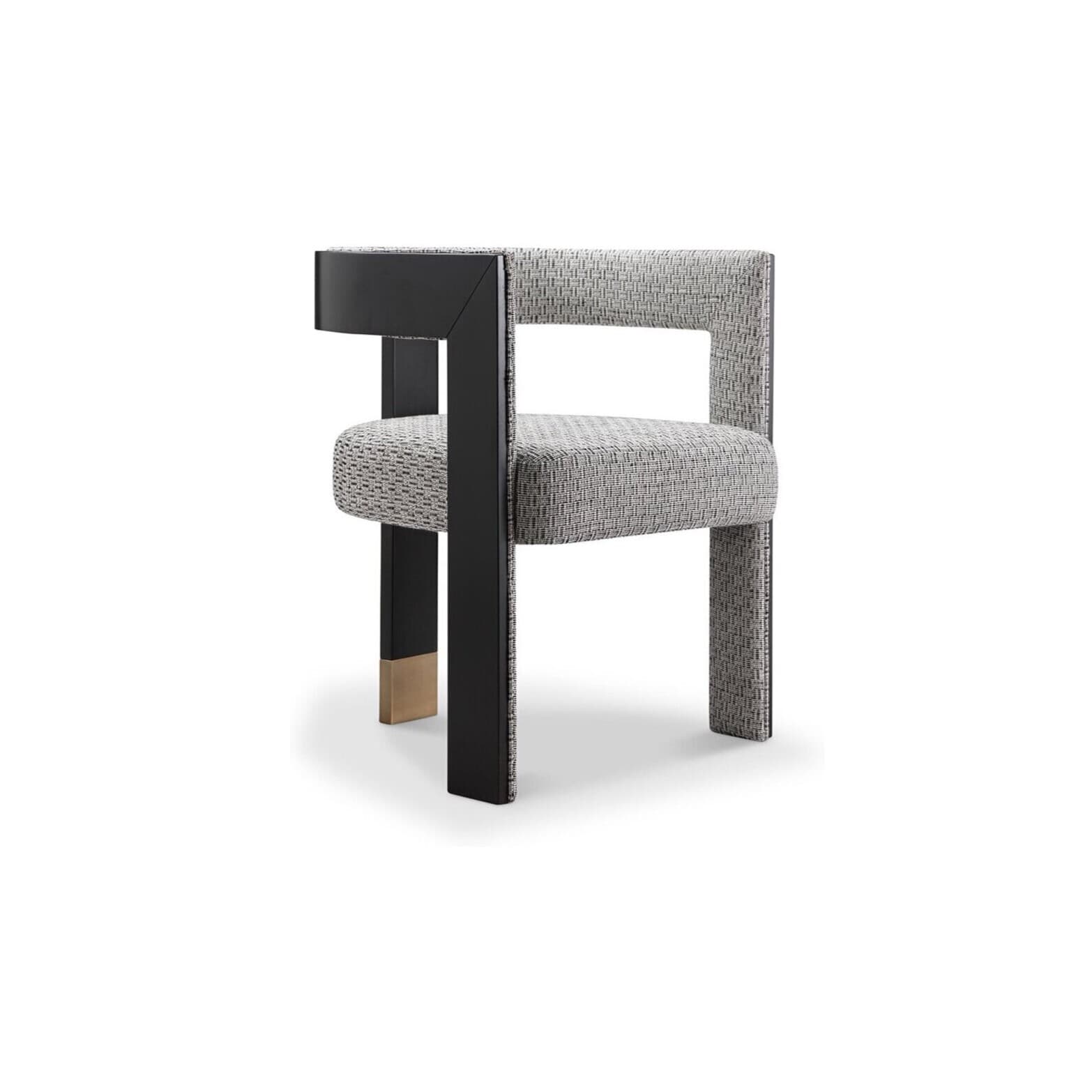 Klesten Dining Chair
